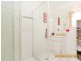 73 Lakewood Drive, Burpengary QLD 4505