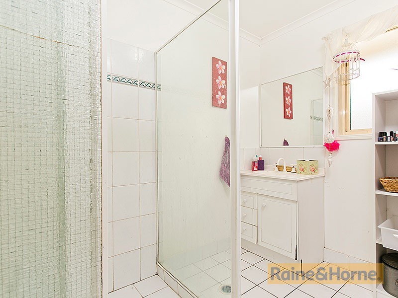 73 Lakewood Drive, Burpengary QLD 4505