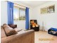 73 Lakewood Drive, Burpengary QLD 4505