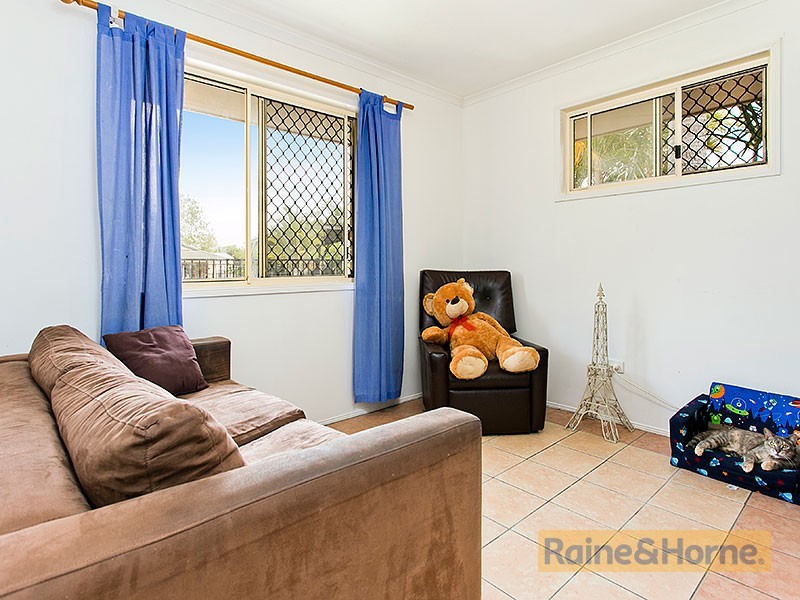 73 Lakewood Drive, Burpengary QLD 4505