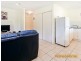 73 Lakewood Drive, Burpengary QLD 4505