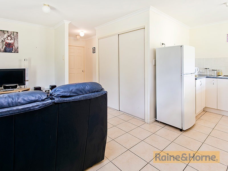 73 Lakewood Drive, Burpengary QLD 4505