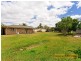 73 Lakewood Drive, Burpengary QLD 4505