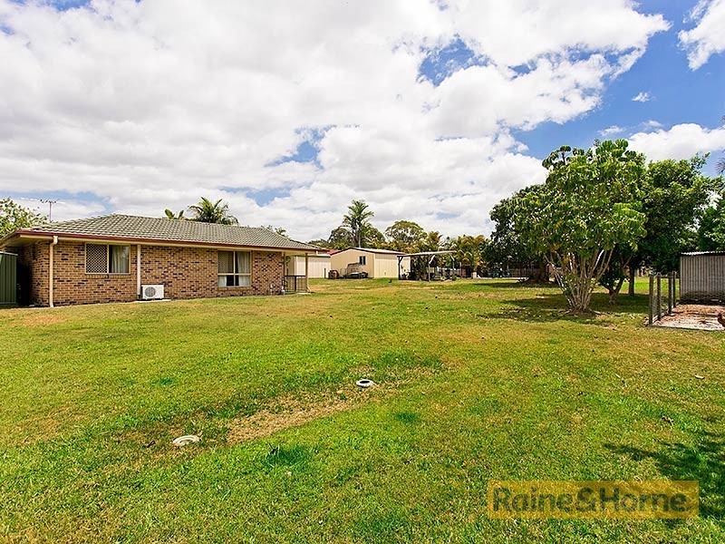 73 Lakewood Drive, Burpengary QLD 4505
