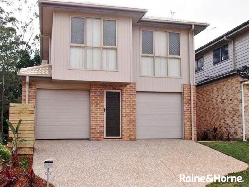 2/31 Braxlaw Crescent, Dakabin QLD 4503