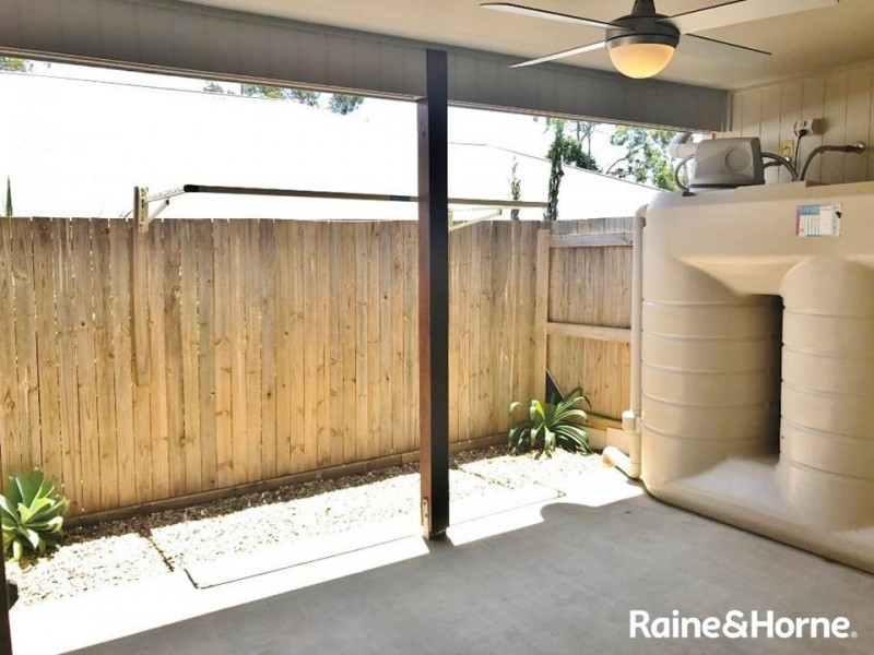 2/31 Braxlaw Crescent, Dakabin QLD 4503