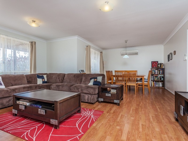 43 Forest Ridge Dr, Narangba QLD 4504