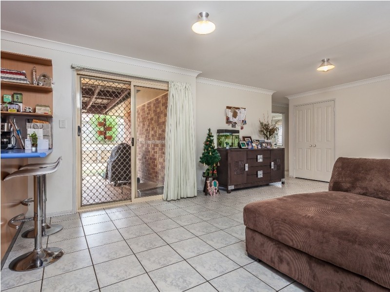 43 Forest Ridge Dr, Narangba QLD 4504