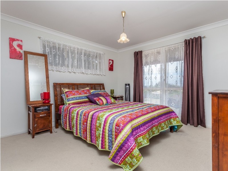 43 Forest Ridge Dr, Narangba QLD 4504