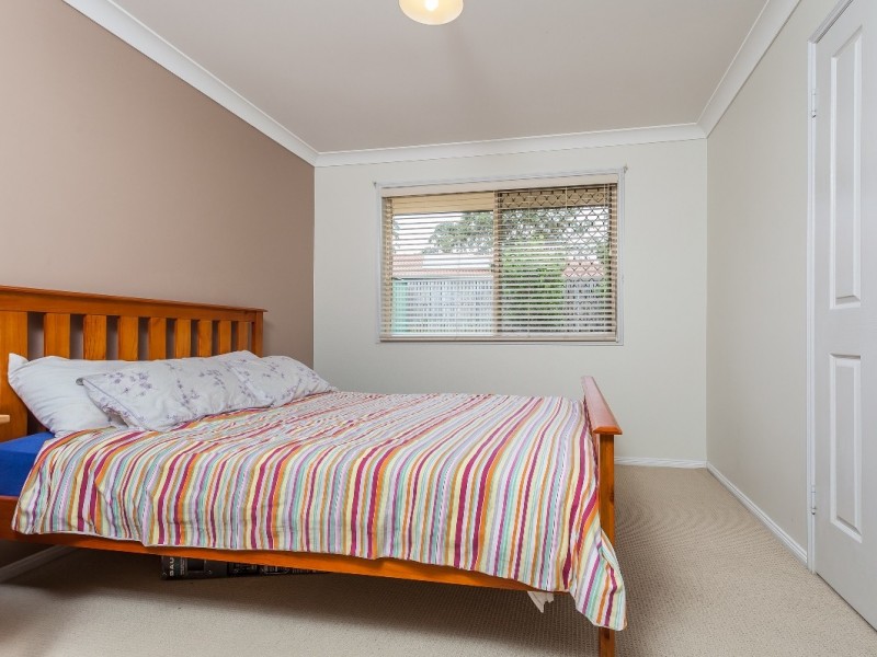 43 Forest Ridge Dr, Narangba QLD 4504