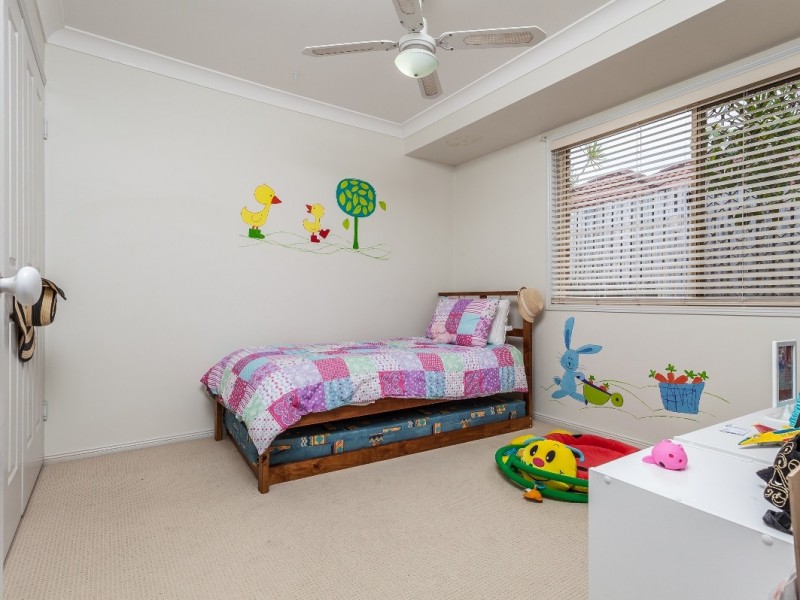 43 Forest Ridge Dr, Narangba QLD 4504