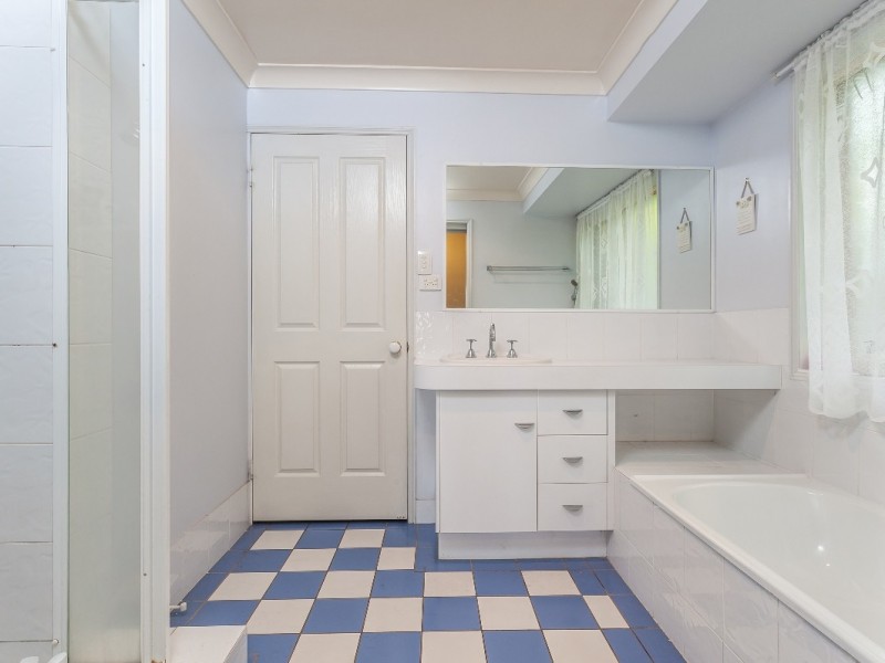 43 Forest Ridge Dr, Narangba QLD 4504