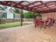 43 Forest Ridge Dr, Narangba QLD 4504