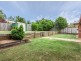 43 Forest Ridge Dr, Narangba QLD 4504