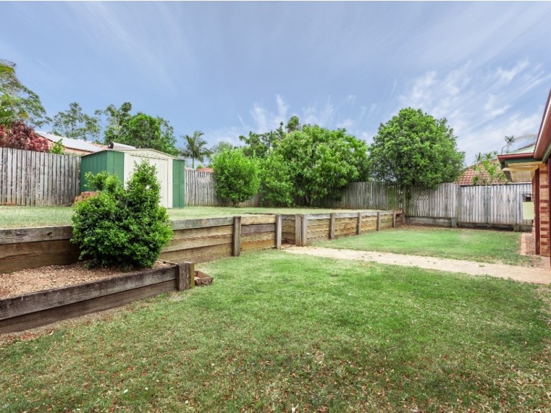 43 Forest Ridge Dr, Narangba QLD 4504