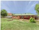 43 Forest Ridge Dr, Narangba QLD 4504