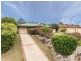 43 Forest Ridge Dr, Narangba QLD 4504