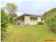 133 King St, Caboolture QLD 4510