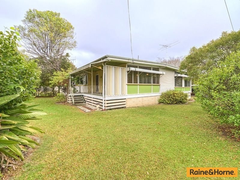 133 King St, Caboolture QLD 4510