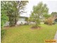 133 King St, Caboolture QLD 4510