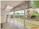 133 King St, Caboolture QLD 4510