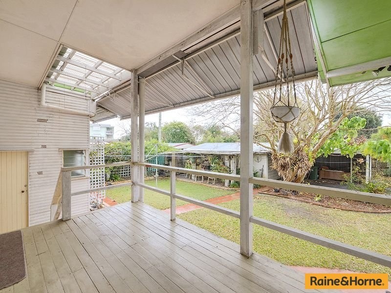 133 King St, Caboolture QLD 4510