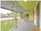 133 King St, Caboolture QLD 4510