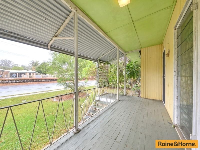 133 King St, Caboolture QLD 4510