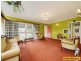 133 King St, Caboolture QLD 4510