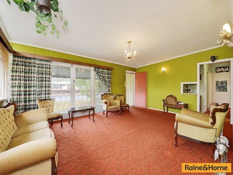133 King St, Caboolture QLD 4510