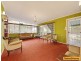 133 King St, Caboolture QLD 4510