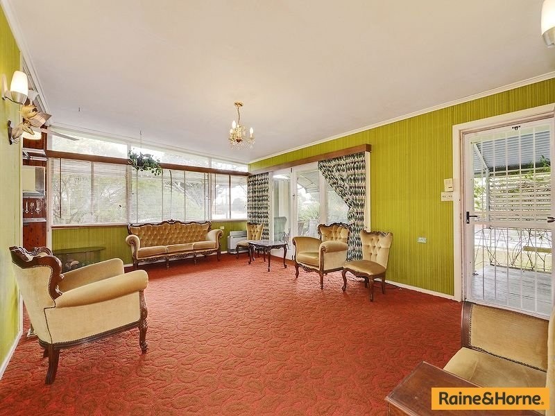 133 King St, Caboolture QLD 4510