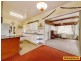133 King St, Caboolture QLD 4510