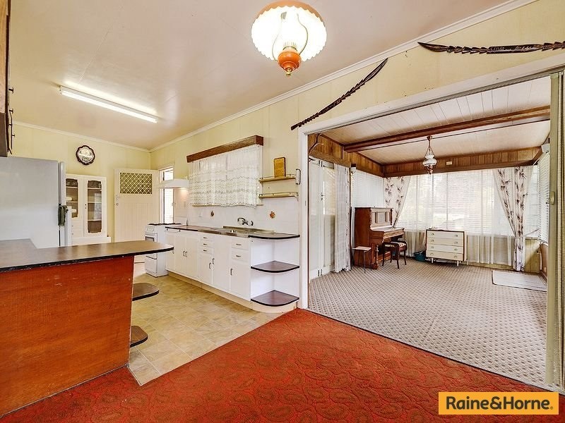 133 King St, Caboolture QLD 4510