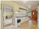 133 King St, Caboolture QLD 4510