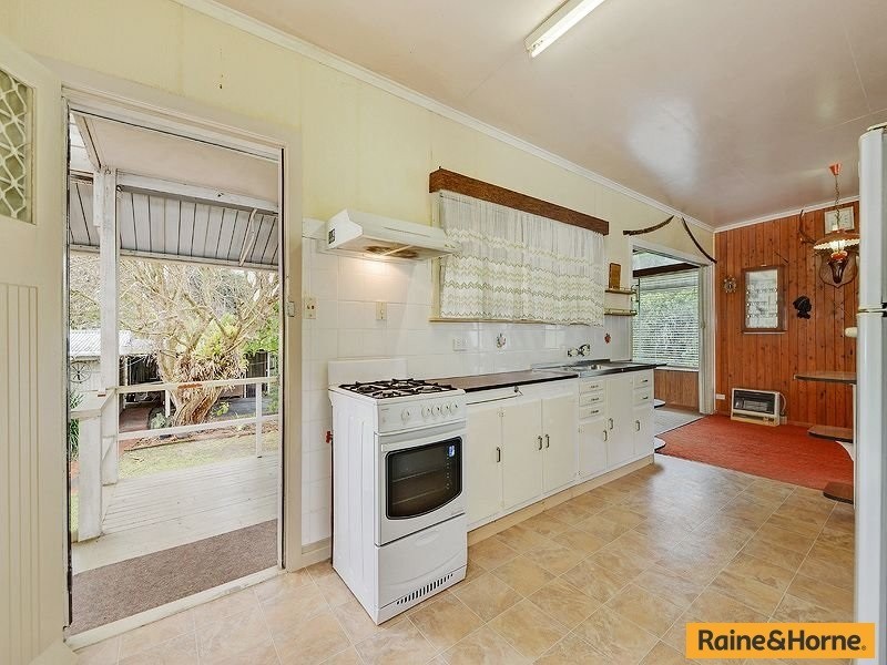 133 King St, Caboolture QLD 4510