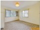 133 King St, Caboolture QLD 4510