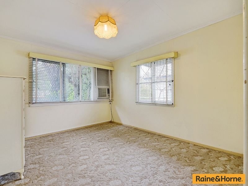 133 King St, Caboolture QLD 4510