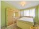 133 King St, Caboolture QLD 4510