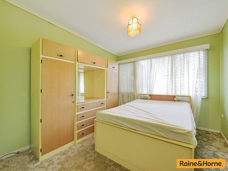 133 King St, Caboolture QLD 4510