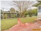 133 King St, Caboolture QLD 4510