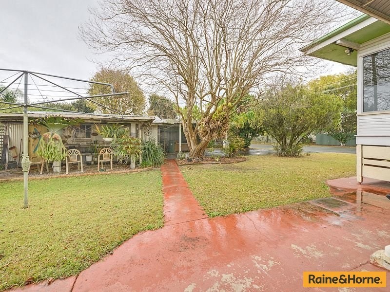 133 King St, Caboolture QLD 4510