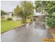 133 King St, Caboolture QLD 4510