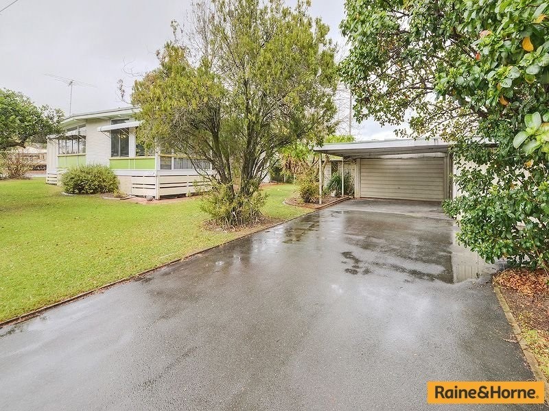 133 King St, Caboolture QLD 4510
