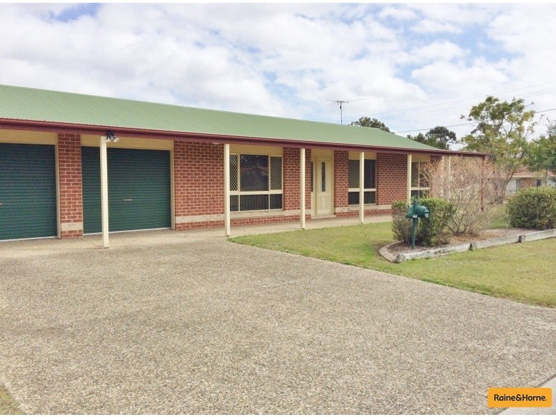 2 Melana Court, Morayfield QLD 4506