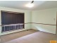 2 Melana Court, Morayfield QLD 4506