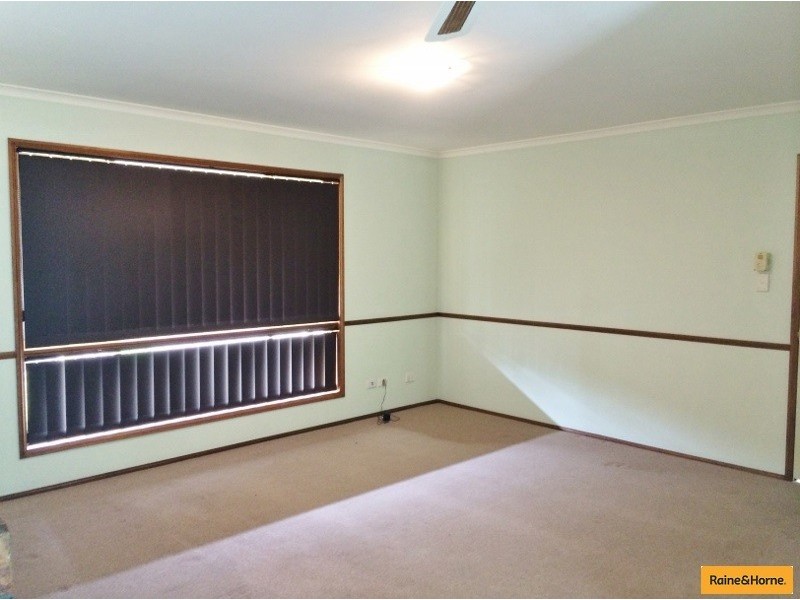 2 Melana Court, Morayfield QLD 4506