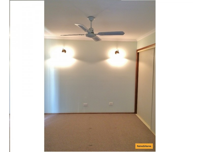 2 Melana Court, Morayfield QLD 4506