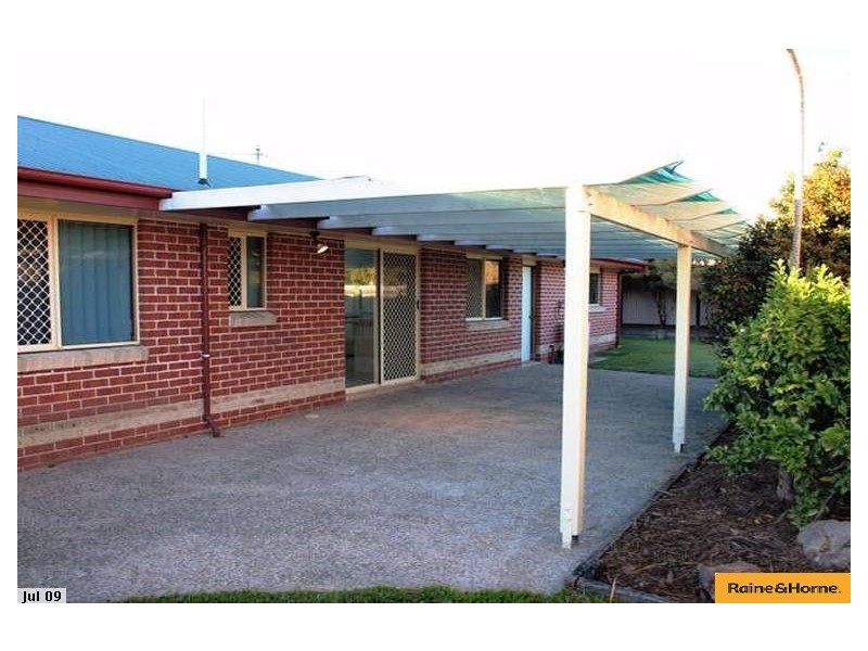 2 Melana Court, Morayfield QLD 4506