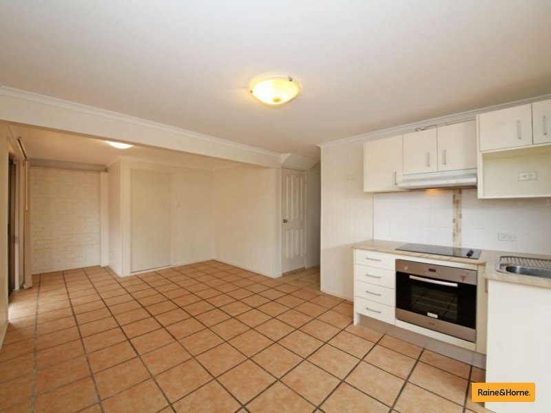 133B Station Road, Burpengary QLD 4505